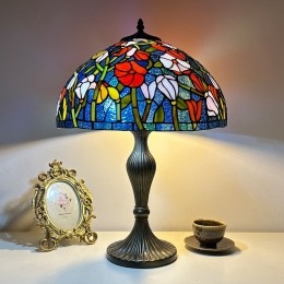 Ръчно изработена винтидж...