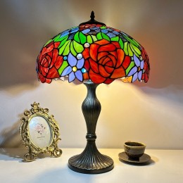 Ръчно изработена винтидж...