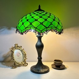 Ръчно изработена винтидж...