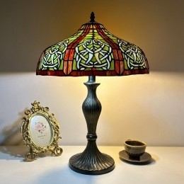 Ръчно изработена винтидж...