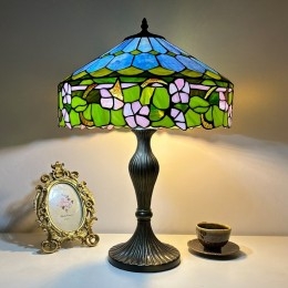 Ръчно изработена винтидж...