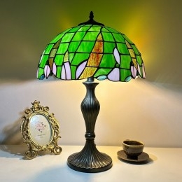 Ръчно изработена винтидж...