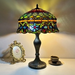 Ръчно изработена винтидж...