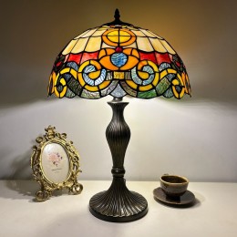 Ръчно изработена винтидж...