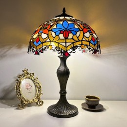 Ръчно изработена винтидж...