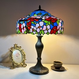 Ръчно изработена винтидж...