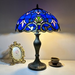 Ръчно изработена винтидж...