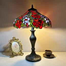 Ръчно изработена винтидж...