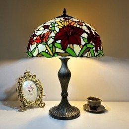 Ръчно изработена винтидж...