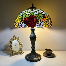 Ръчно изработена винтидж...