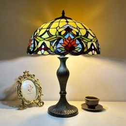 Ръчно изработена винтидж...