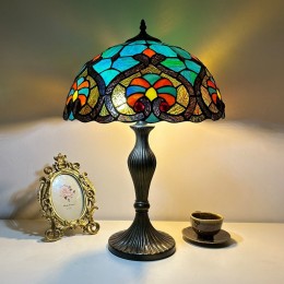 Ръчно изработена винтидж...