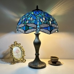 Ръчно изработена винтидж...