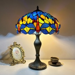 Ръчно изработена винтидж...