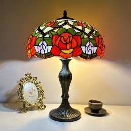 Ръчно изработена винтидж...