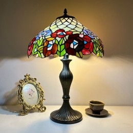 Ръчно изработена винтидж...