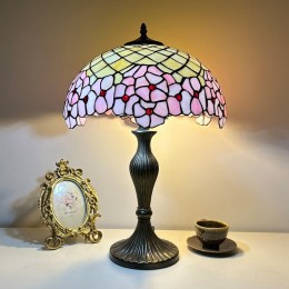 Ръчно изработена винтидж...