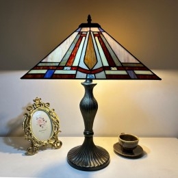 Ръчно изработена винтидж...