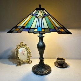 Ръчно изработена винтидж...