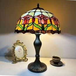 Ръчно изработена винтидж...