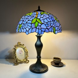 Ръчно изработена винтидж...