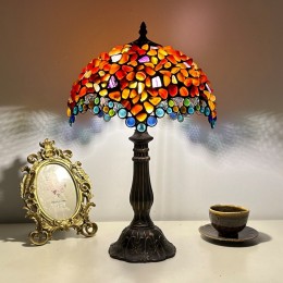 Ръчно изработена винтидж...