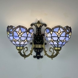 Ръчно изработена винтидж...