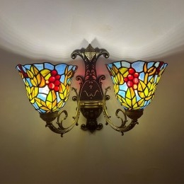 Ръчно изработен винтидж...