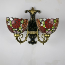 Ръчно изработен винтидж...