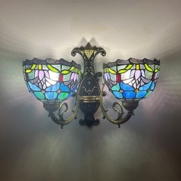 Ръчно изработен винтидж...