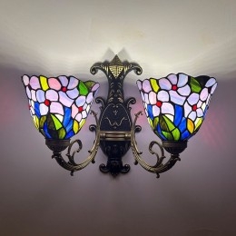 Ръчно изработен винтидж...