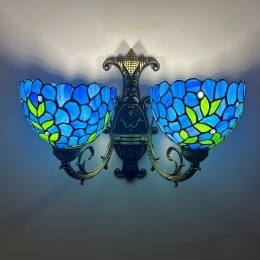 Ръчно изработена винтидж...