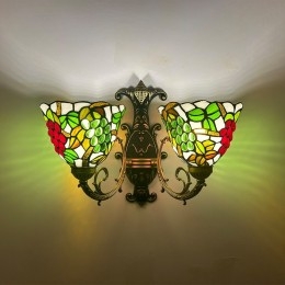 Ръчно изработен винтидж...