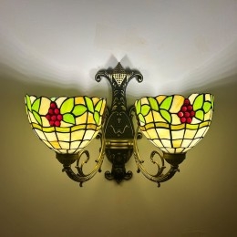 Ръчно изработен винтидж...