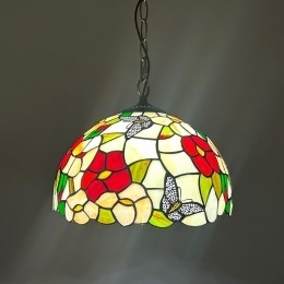 Ръчно изработен винтидж...