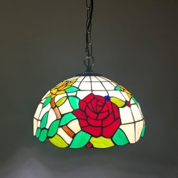 Ръчно изработен винтидж...