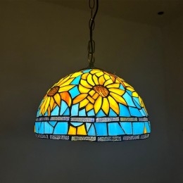 Ръчно изработен винтидж...