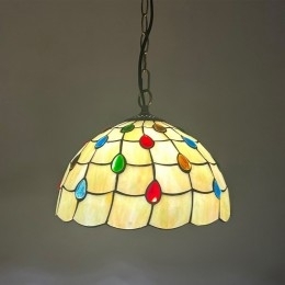 Ръчно изработен винтидж...