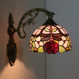 Ръчно изработена винтидж...