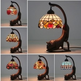 Ръчно изработена винтидж...