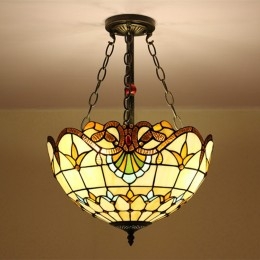 Ръчно изработена винтидж...