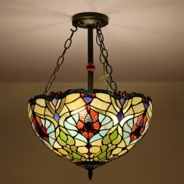 Ръчно изработена винтидж...