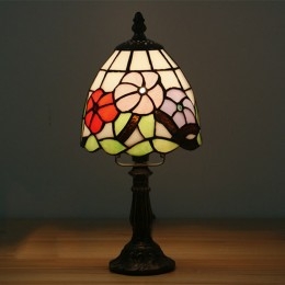 Ръчно изработена настолна...