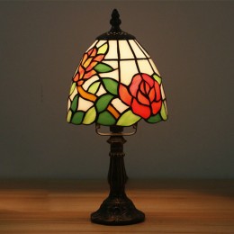 Ръчно изработена винтидж...