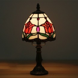 Ръчно изработена винтидж...