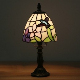 Ръчно изработена винтидж...