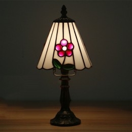 Ръчно изработена настолна...