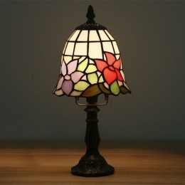 Ръчно изработена настолна...