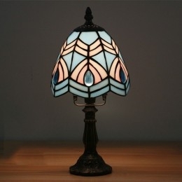 Ръчно изработена винтидж...