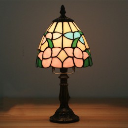 Ръчно изработена настолна...